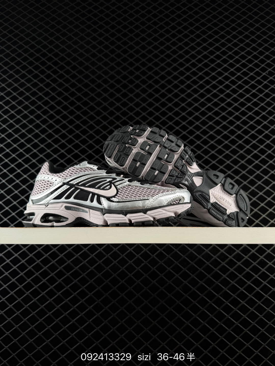 Nike Air Max Moto 2K-HQ2056-003